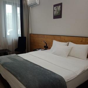 Hotel Premier