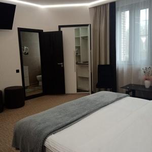 Hotel Premier