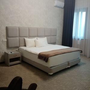 Hotel Premier