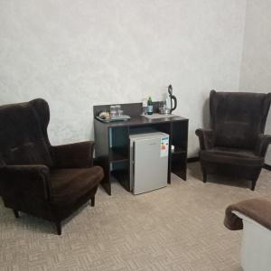 Hotel Premier