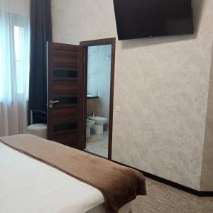 Hotel Premier