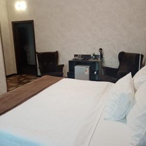Hotel Premier
