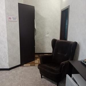 Hotel Premier