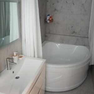 Hotel Premier