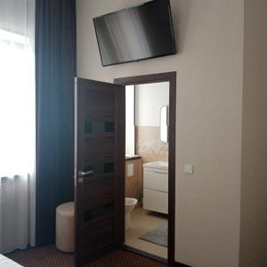 Hotel Premier