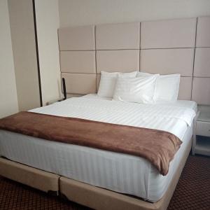 Hotel Premier