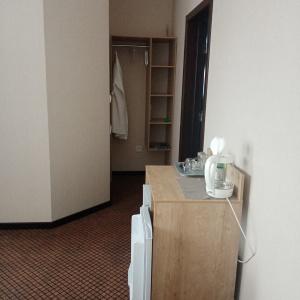 Hotel Premier