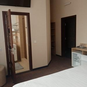 Hotel Premier