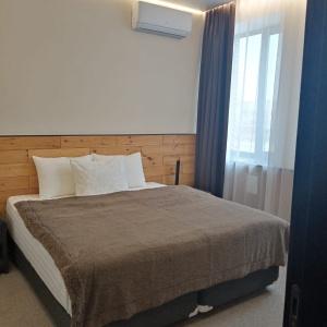 Hotel Premier