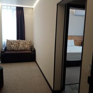 Hotel Premier