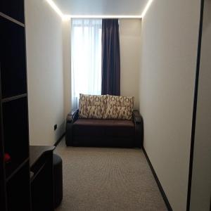 Hotel Premier