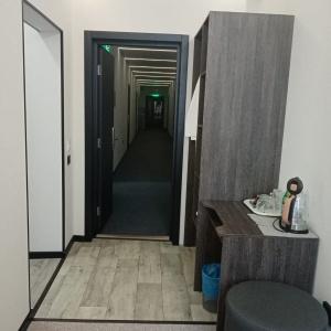 Hotel Premier