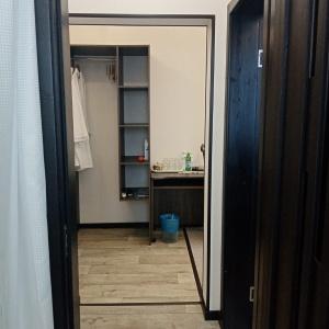 Hotel Premier