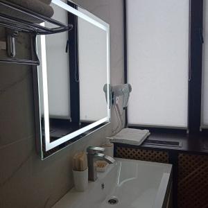 Hotel Premier