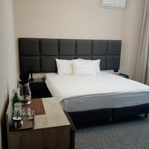 Hotel Premier