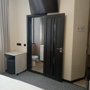 Hotel Premier