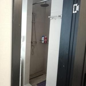 Hotel Premier