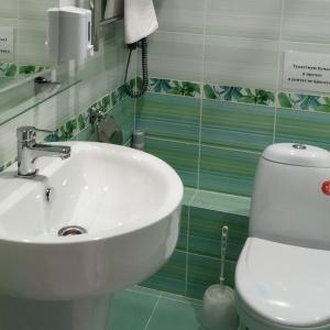 Гостиница Гостиный Двор