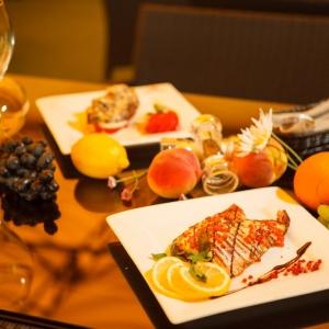 Kiparis Resort by Stellar Hotels