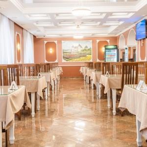Kiparis Resort by Stellar Hotels