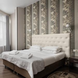 Kiparis Resort by Stellar Hotels