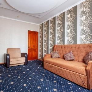 Kiparis Resort by Stellar Hotels