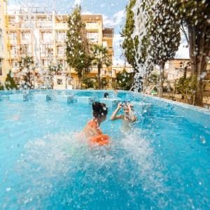 Kiparis Resort by Stellar Hotels
