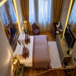 Art Gallery Hotel