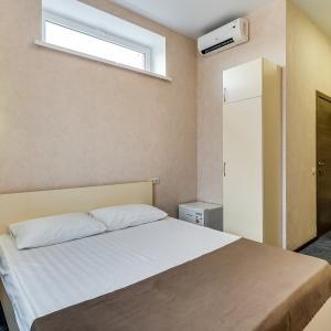 Hotel Aurum
