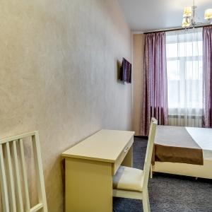 Hotel Aurum