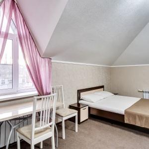 Hotel Aurum