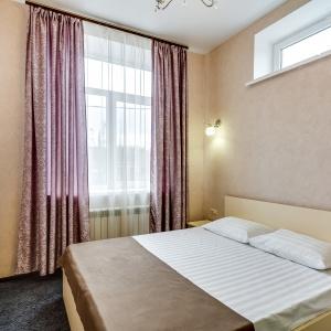 Hotel Aurum