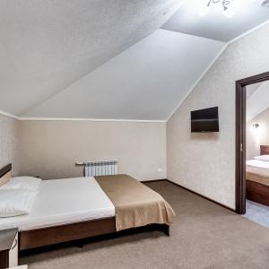 Hotel Aurum