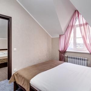 Hotel Aurum