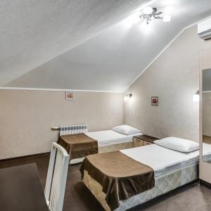 Hotel Aurum