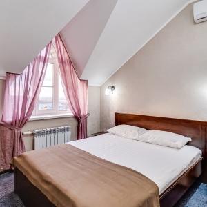 Hotel Aurum