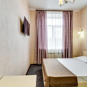 Hotel Aurum