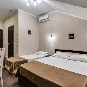 Hotel Aurum
