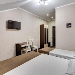 Hotel Aurum
