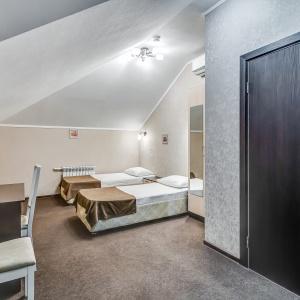 Hotel Aurum