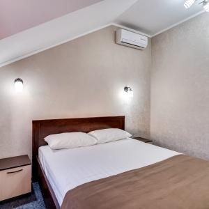 Hotel Aurum