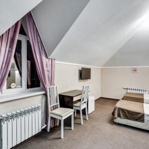 Hotel Aurum