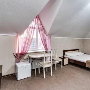 Hotel Aurum