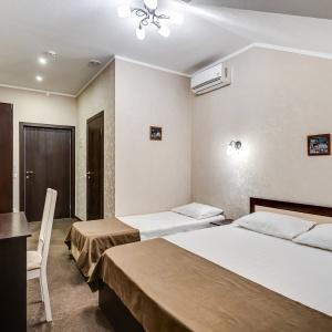 Hotel Aurum