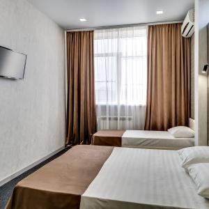 Hotel Aurum