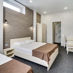 Hotel Aurum