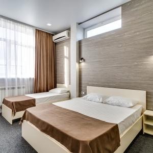 Hotel Aurum