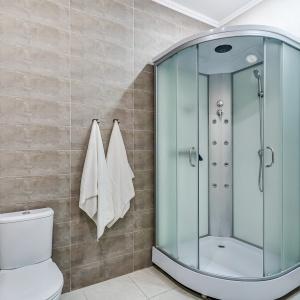 Hotel Aurum