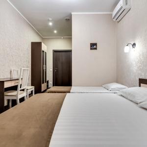 Hotel Aurum
