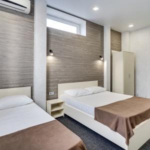 Hotel Aurum